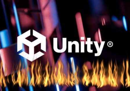 unity-runtime-fee