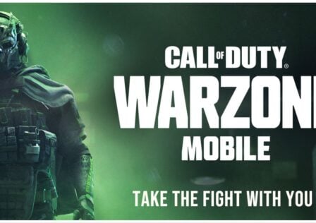 warzone-mobile-competitive