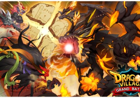 Dragon-Village-Grand-Battle