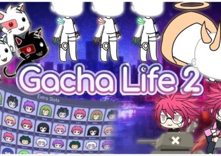 Gacha-Life-2