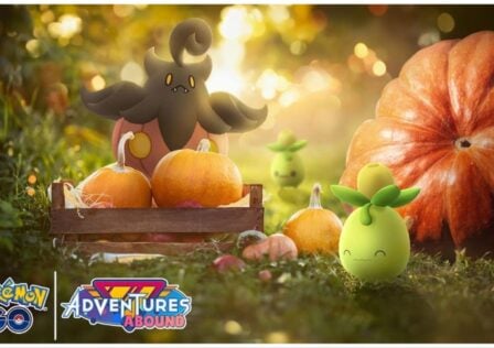 Pokémon-GO-Harvest-Festival