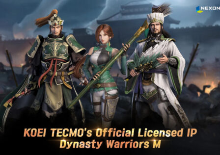 dynasty-warriors-m-pre-registration
