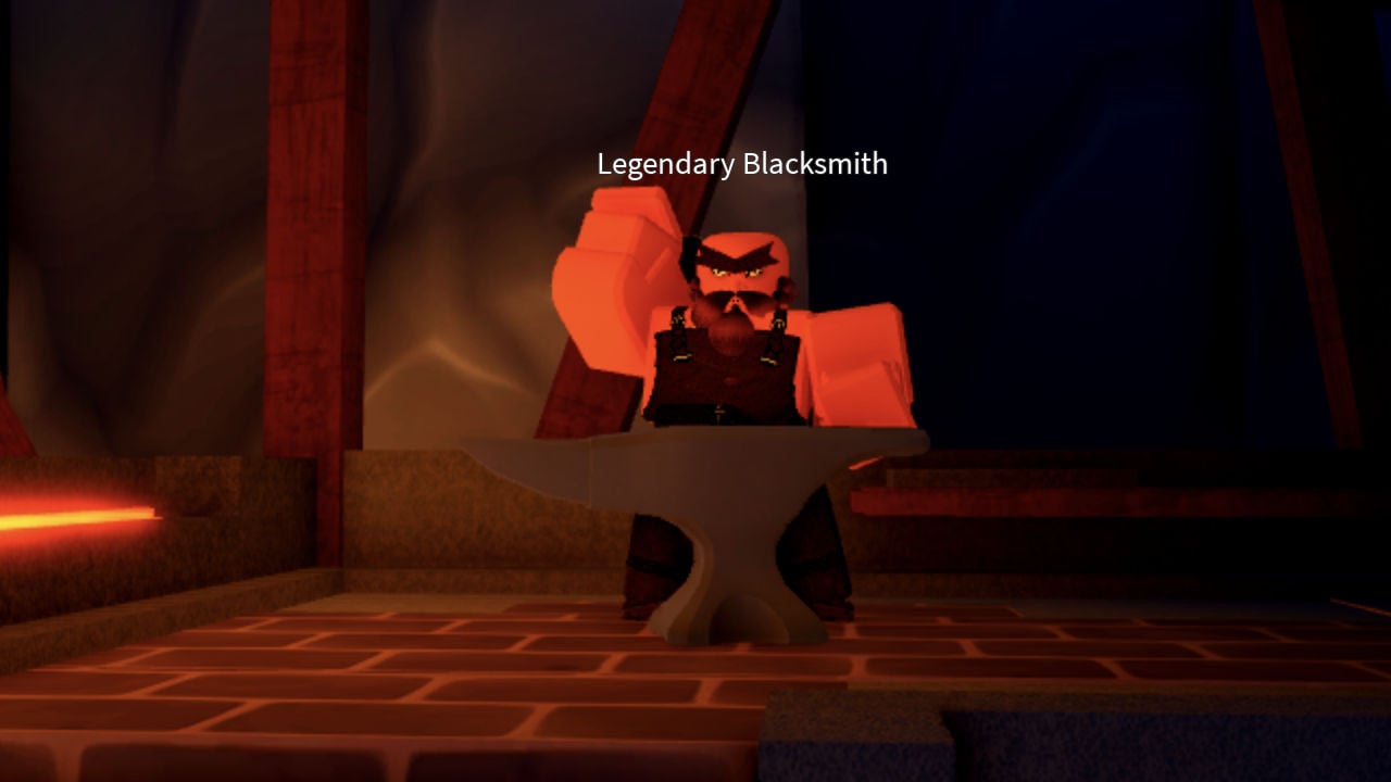 New Bosses added to Roblox A One Piece Game in recent update - Try