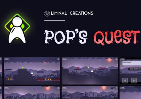 pops-quest-release-date