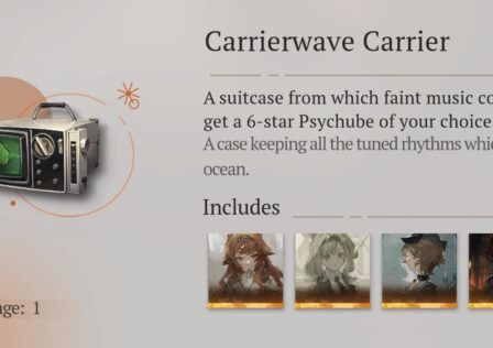 reverse-1999-carrierwave-carrier