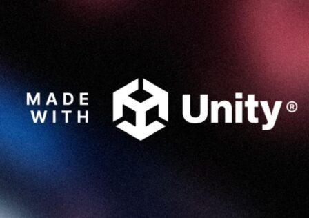 unity-technologies