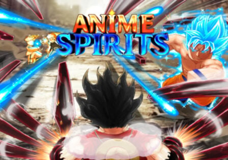 anime-spirits-weapons