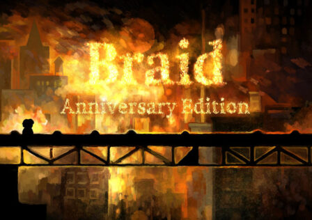 braid-anniversary-edition