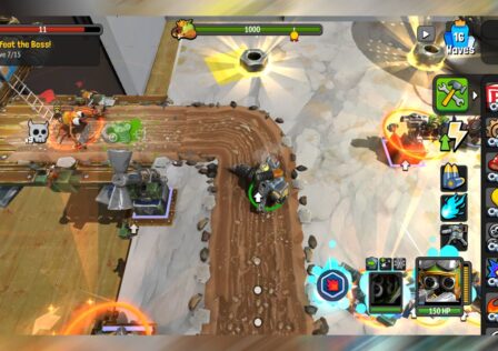 bug-heroes-tower-defense-codes