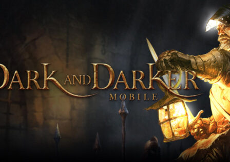 dark-and-darker-mobile