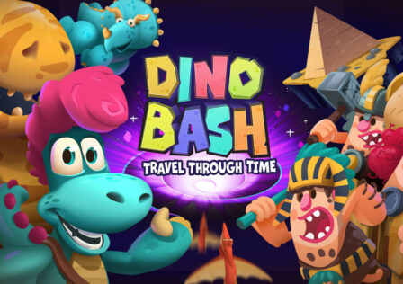 dino-bash-travel-through-time-tier-list