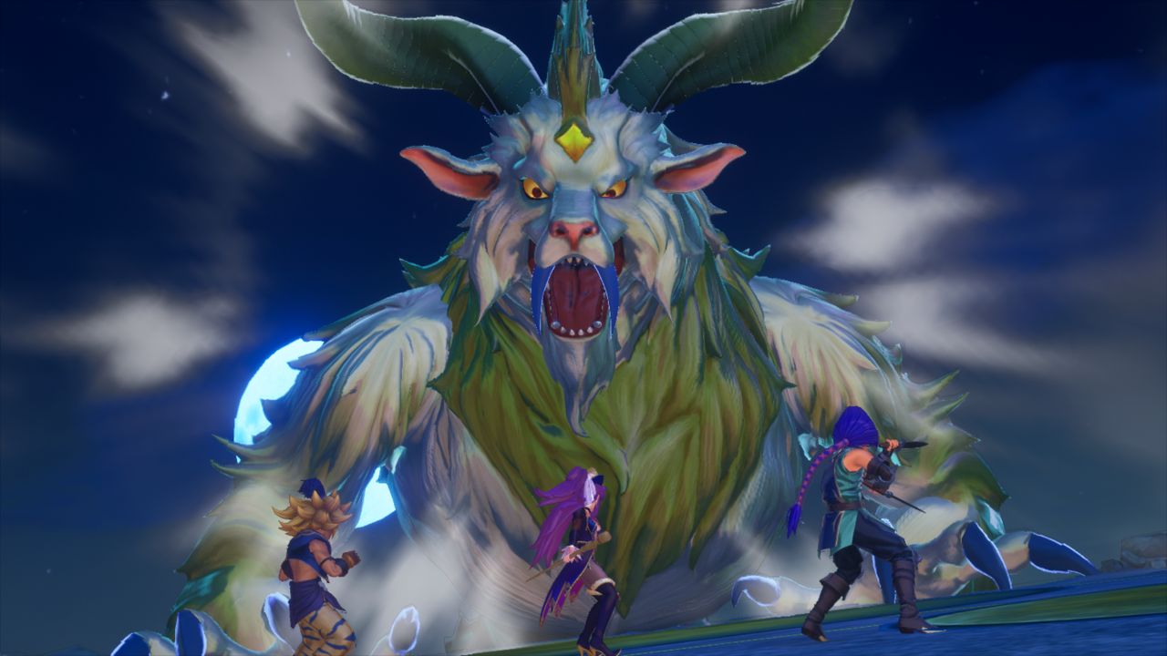 Best Android ARPGs – Updated!