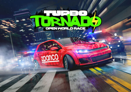 turbo-tornado-release-date