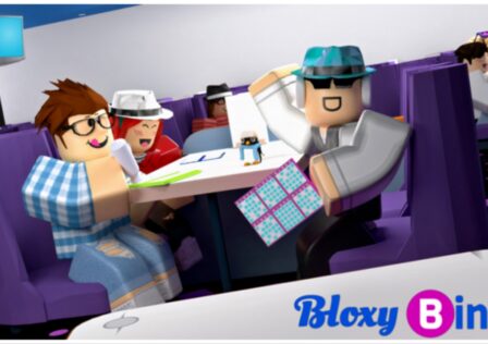 bloxy-bingo-cards