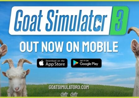 goat-simulator-3-mobile