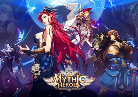 Mythic-Heroes-Tier-List-Featured-Image