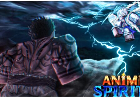 anime-spirits-codes