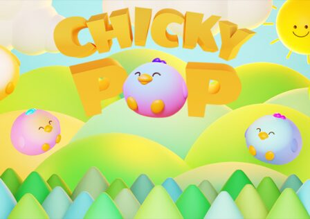 chickypop_v2