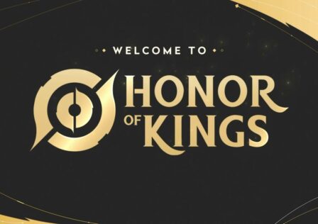 honor of kings south asia release