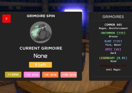 how-to-get-grimoire