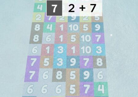 math-block-codes