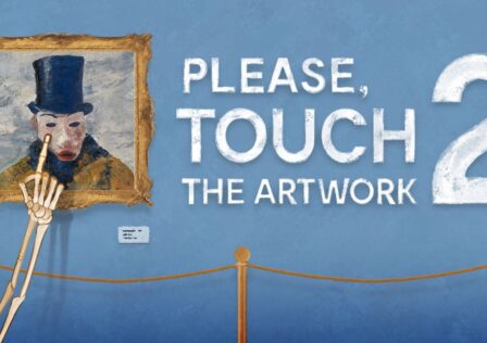 Please-Touch-the-Artwork-2
