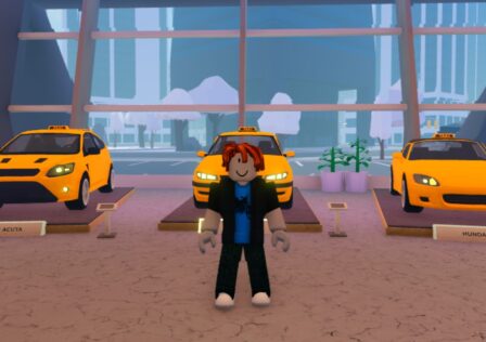 Taxi-Boss-Codes-Featured-Image