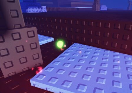 how-to-get-more-luck-in-sols-rng (1)