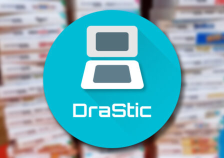 DraStic-DS-Emulator-Free-Featured-Image