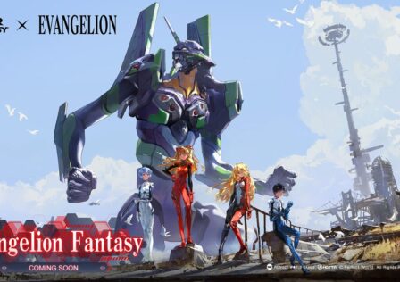 Tower of Fantasy x Evangelion Collaboration-resized-img (12)