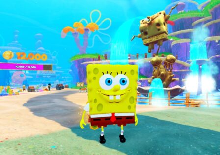Spongebob-Simulator-The-Hunt-Featured-Image
