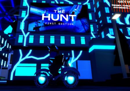 bike-of-hell-the-hunt