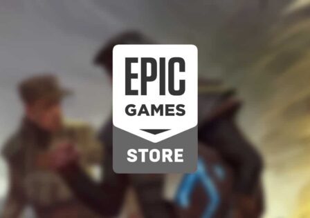 epic-games-free-games-new-year-5