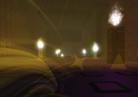 sols-rng-twilight