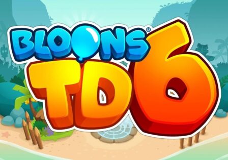 Bloons TD 6 Sale