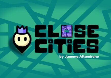 Close Cities