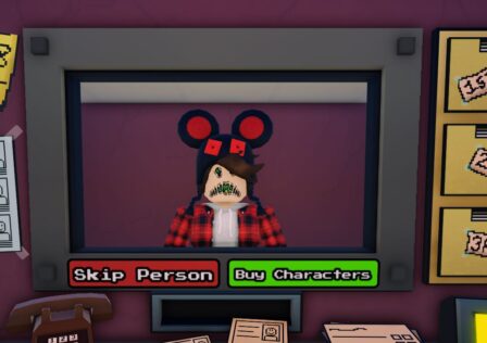 how-to-play-thats-not-my-robloxian