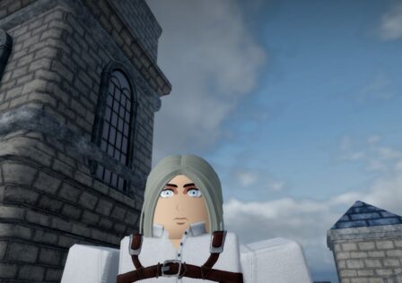 attack-on-titan-revolution-reiss