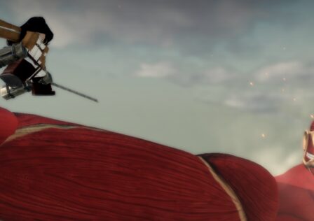 attack-on-titan-revolution-support-memories