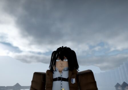 attack-on-titan-revolution-zoe
