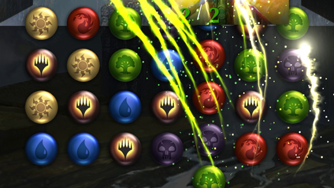 The Best Android Match Three Puzzlers - Updated! - Droid Gamers