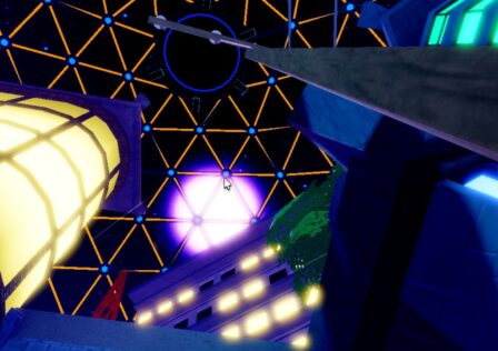 anime-defenders-lunar-portal