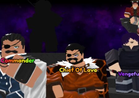 anime-defenders-strike-commander