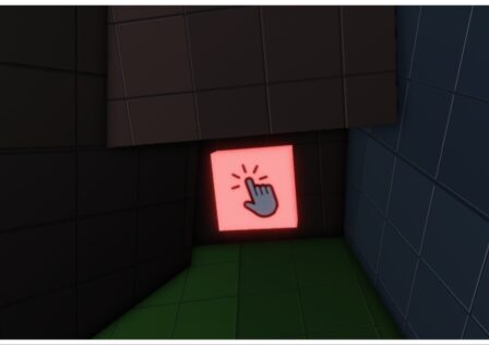 tycoon-rng-secrets