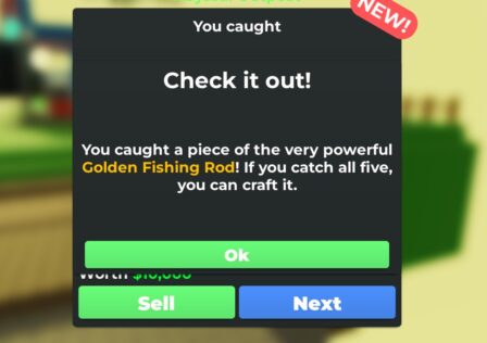 void-fishing-golden-rod