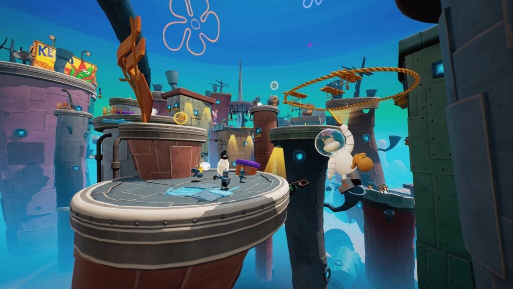 The Best Android Games Sales and Deals This Week