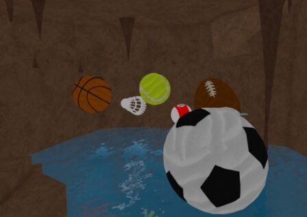 epic-minigames-shines