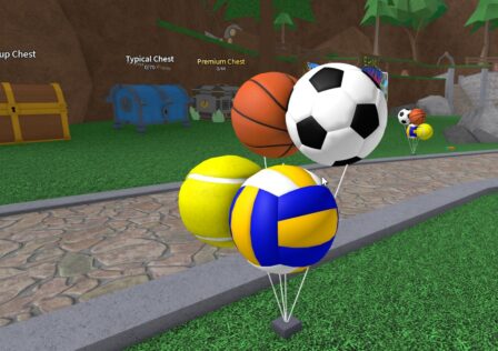 roblox-the-games-epic-minigames