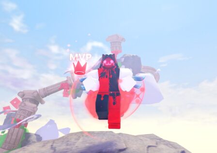 roblox-the-games-mvp
