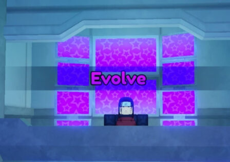 Anime-Vanguards-Evolution